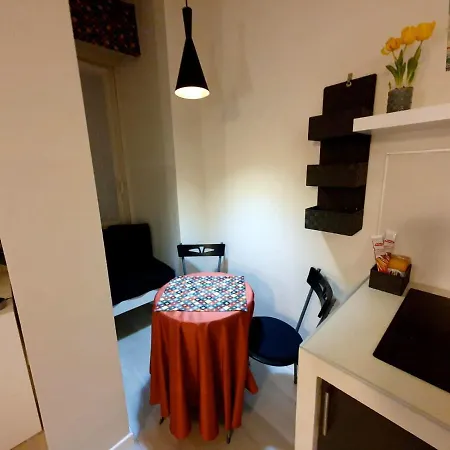 Jonis Parco Ruffini * Τορίνο